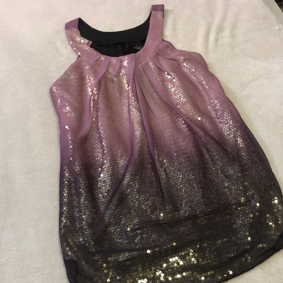 new directions Tops - New Directions Top